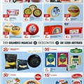 01 Promoções-Descontos-37506.jpg